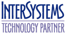 InterSystems